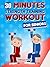 Strength Training for Seniors - The 30 Minute Workout Without... by Mirsad Hasic