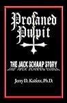 Profaned Pulpit: ...