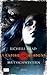 Blutsschwestern by Richelle Mead