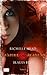Blaues Blut by Richelle Mead