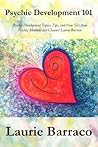Psychic Development 101
