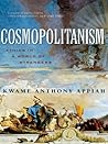 Cosmopolitanism: ...