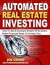 Automated Real Es...