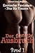 Erotische Fantasien - Nur für Frauen - (Der gewagte Ausbruch 1) (German Edition)
