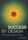 Success By Design...