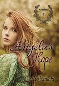 Angela's Hope