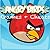 Angry Birds