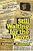 Still Waiting for the Dawn: An Autobiography