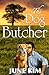 The Dog Butcher