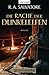Die Rache der Dunkelelfen by R.A. Salvatore Die Rache der Dunkelelfen by R.A. Salvatore