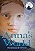 Anna's World