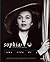 Sophia de Mello Breyner Andresen: uma vida de poeta