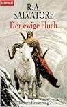 Der ewige Fluch (Dämonendämmerung, #7) Der ewige Fluch (Dämonendämmerung, #7)