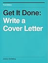 Get It Done: Writ...