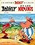 Astérix et les Normands (Asterix #9)