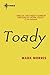 Toady
