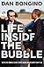 Life Inside the Bubble: Why a Top-Ranked Secret Service Agent Walked Away from It All