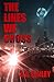 The Lines We Cross (Jeb Shaw Mysteries Book 2)