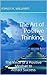 The Art of Positive Thinking:The Value of a Positive Mindset to Attract Success