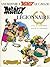 Astérix légionnaire (Astérix #10)