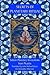 Secrets of Planetary Ritual by Christopher Warnock