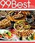 99 Best Paleo Recipes