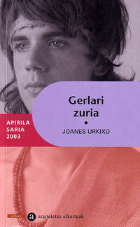 Gerlari Zuria
