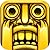 Temple Run Game