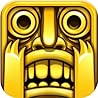 Temple Run Game