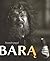 Pasaulis pagal Barą