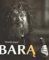 Pasaulis pagal Barą