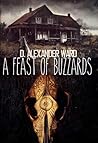 A Feast of Buzzards