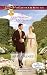 The Governess and Mr. Granville (The Parson's Daughters #2)