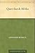 Quer durch Afrika (German Edition)