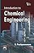 Introduction to Chemical Engineering