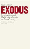 Exodus: Immigrati...