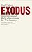 Exodus: Immigration and Multiculturalism in the 21st Century