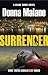 Surrender