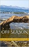 Off Season