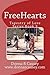 FreeHearts (Tapestry of Lov...