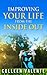 Improving Your Life From the Inside Out