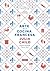 El arte de la cocina francesa