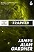 Trapped (League of Peoples, #6)