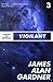 Vigilant (League of Peoples, #3)