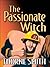 The Passionate Witch