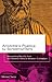 Aristotle's Poetics for Screenwriters: Storytelling Secrets from the Greatest Mind in Western Civilization