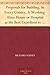 Proposals for Building, In Every County, A Working-Alms-House... by Richard Haines