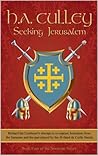 Seeking Jerusalem (The Normans #4)