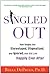 Singled Out: How Singles Are Stereotyped, Stigmatized, and Ignored, and Still Live Happily Ever After