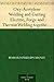Oxy-Acetylene Welding and Cutting Electric, Forge and Thermit... by Harold P. Manly